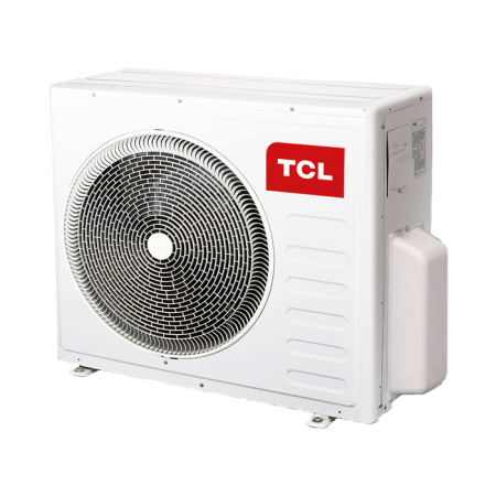 TCL Multi TACM4O-32HID