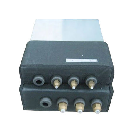 Распределительный блок Lg PMBD3630.ENCXLEU