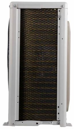 Rovex CGCFIHR48/ZOD-48HRIN4