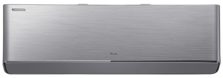 TCL X-Fresh TAC-09HRID/XF