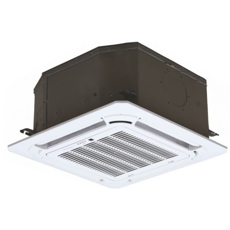 JAX ACQ – 20 HE6 /ACX-20 HE6