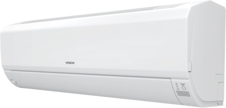 Hitachi Performance RAK-18RPE