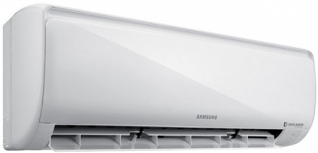 Samsung FJM Maldives AJ050RBTDEH/AF