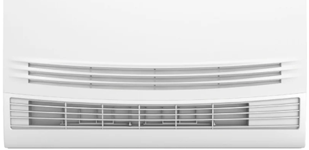 TCL Console TACM-CF09INV/R