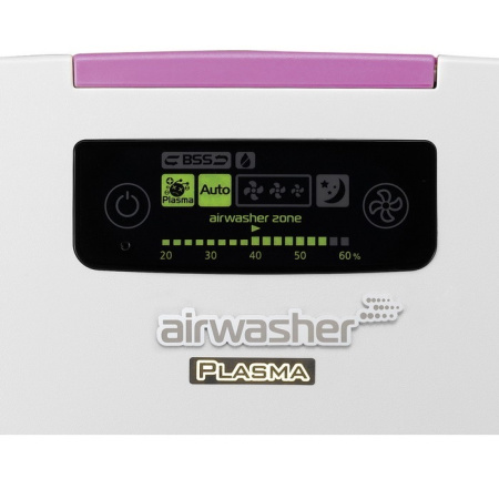 Winia AWM-40PTVC