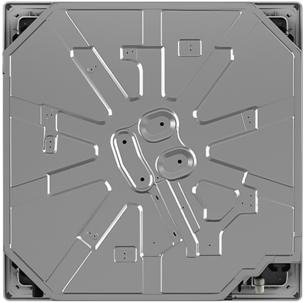 Dantex Smart RKD-24UHANI/RKD-24HANIE-W