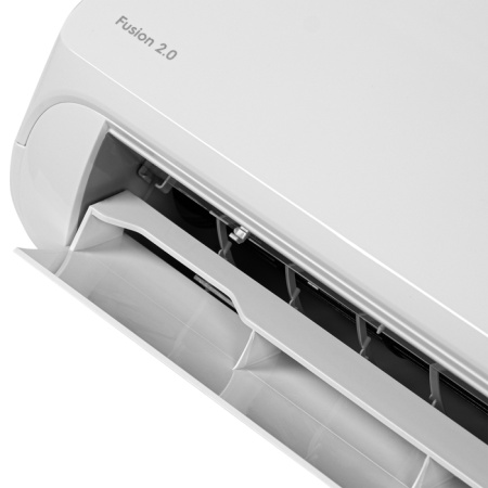 Electrolux Fusion 2.0 Super Match ERP R32 EACS/I-12 HMB FMI/N8_ERP