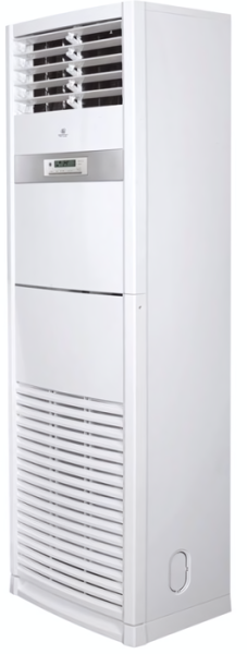 Royal Clima ES-S 24HRCX/ES-E 24HSCX