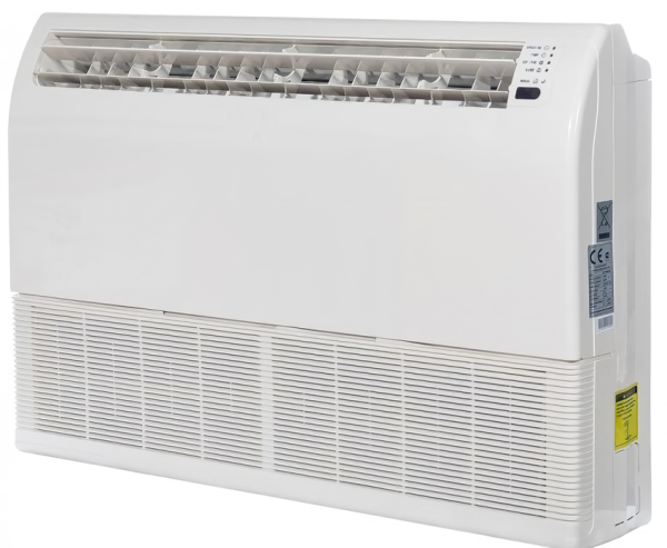 Dantex DM-UAC040DL/CF