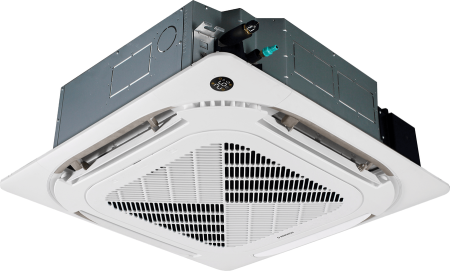 Energolux SAC48С6-A/SAU48U6-A-WS40