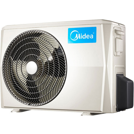 Midea Paramount MSAG1-24N8D0-I/MSAG1-24N8D0-O