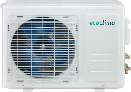 Ecoclima Wind line ECW-18QC/EC-18QC