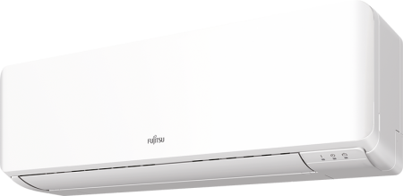 Fujitsu Genios ASYG14KMCC/AOYG14KMCC