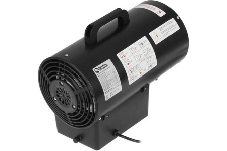 QUATTRO ELEMENTI QE-10G