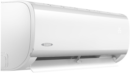 General Climate Pulsar GC-R09HR32