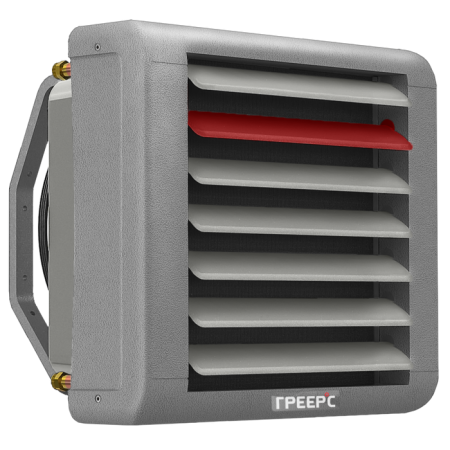 ГРЕЕРС ВС-2340С