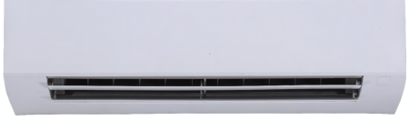 Midea MIH36GHN18(DP)