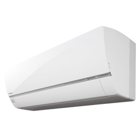 Panasonic CS-E 15RKDW