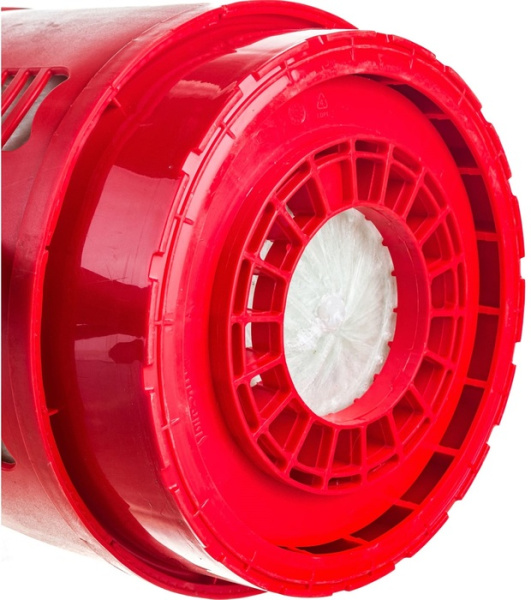 LITESAFE LS 18L
