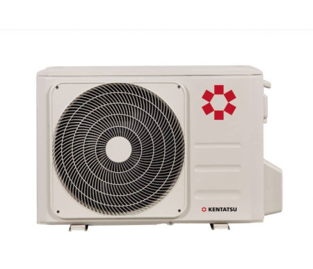 Kentatsu KSHFA70HFAN1/KSUTB70HFAN1/-40