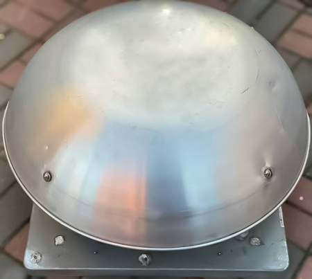 Rosenberg DH 280-2 E