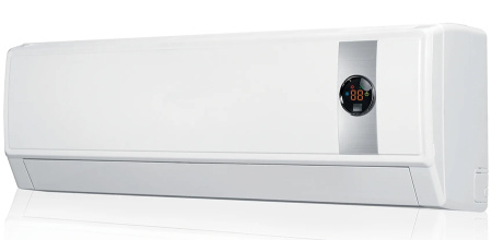 Aero IXIA CommonRow AI-12CRI2/AI-12CRI2E