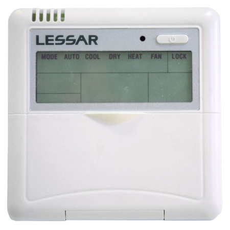 Lessar LSF-1200BM22/LZ-FPB2