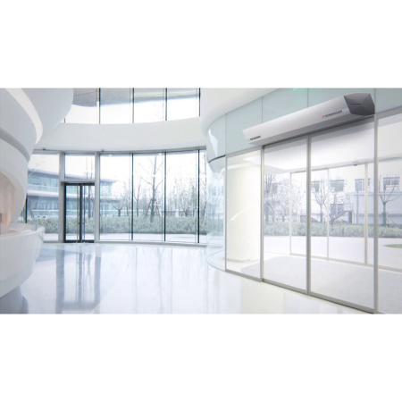 Sonniger GUARD EU 150E