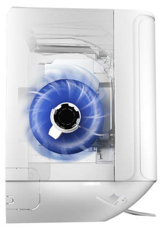 TCL TPRO TAC-TP28INV/R