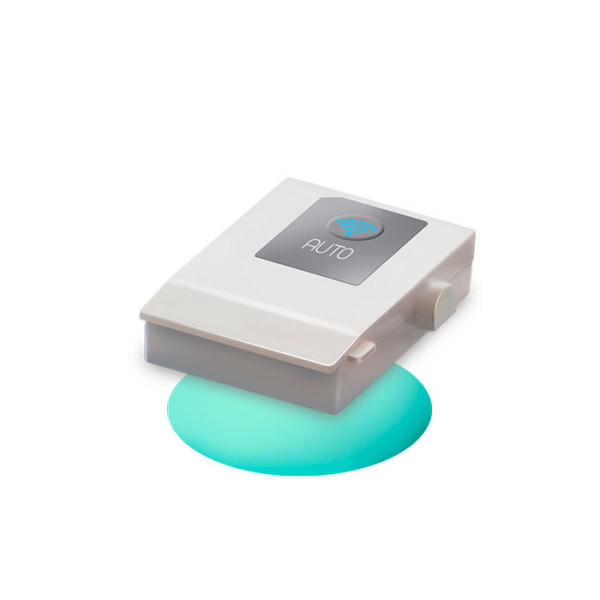 Wi-Fi модуль AUX Wi-Fi модуль