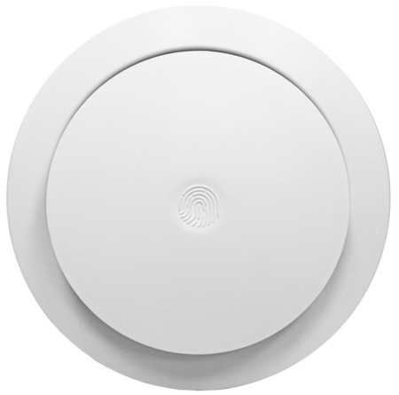 Seicoi SK-PRG4-W