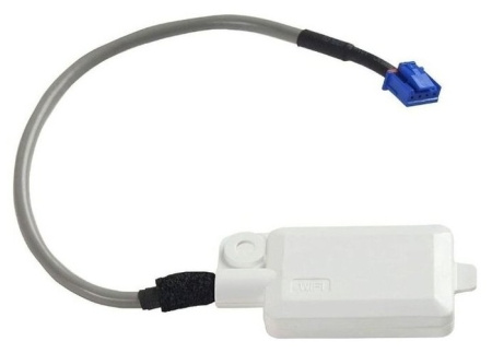 Wi-Fi модуль Aeronik Connection board