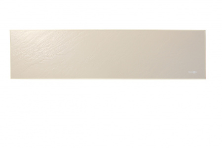 Теплофон Granit ЭРГН 0,45 (1200х295 мм) (б)