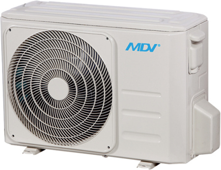 Mdv MDT2II-12HWFN8/MDOAG-12HFN8