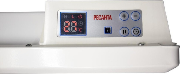 Ресанта ОК-1500Е (LED)