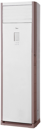 Midea MFPA-24ARN1-QB6/MOX430-24HN1-LQB6