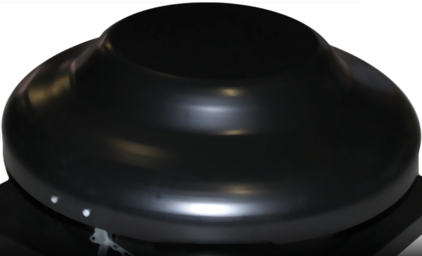 Lessar LV-FRCH 190 S E15