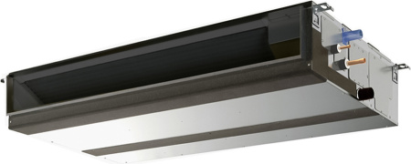 Mitsubishi Electric PEFY-M100VMA (A1)