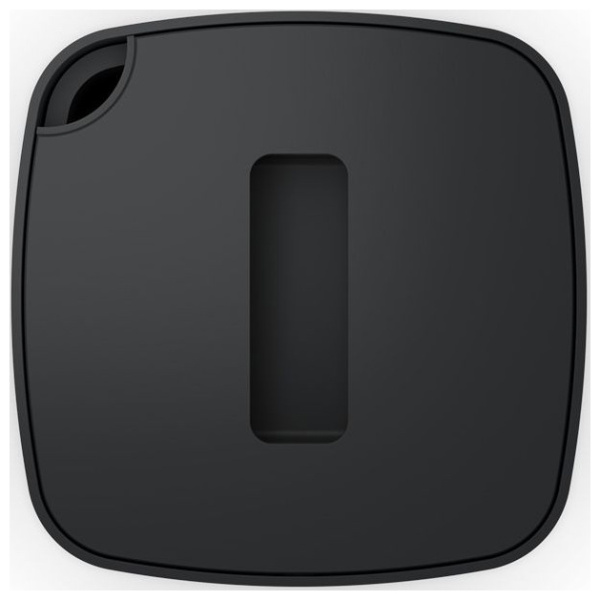 Stadler Form E-015 Eva little black