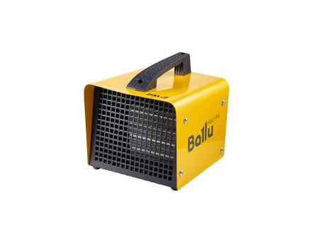 Ballu BKX-3