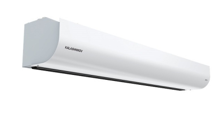 Kalashnikov KVС-C15E6-01