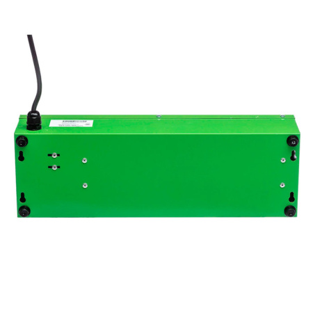 Tropik Line К3 Green