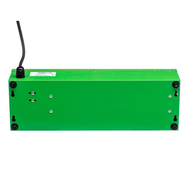 Tropik Line К3 Green