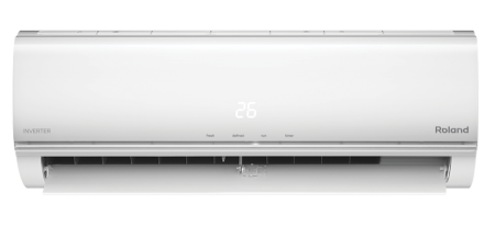 Roland Favorite II 2024 FIU-07HSS010/N5