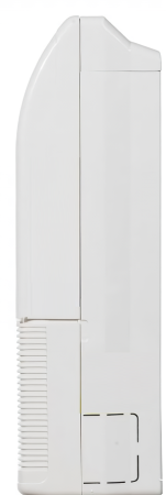 Dantex DM-UAC015DL/CF