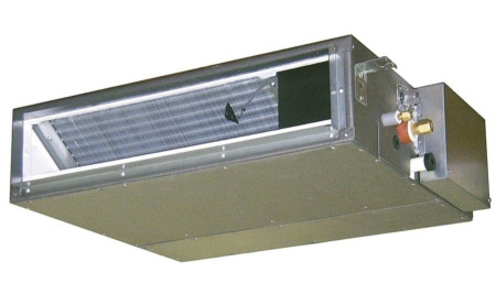 Panasonic S-28MM1E5A