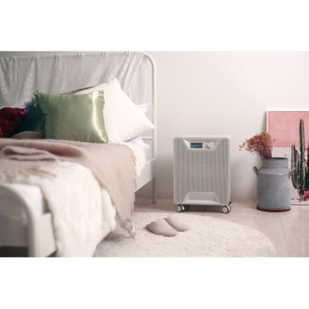 Airgle AG900 disinf