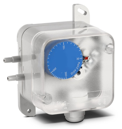 HK Instruments  PS300