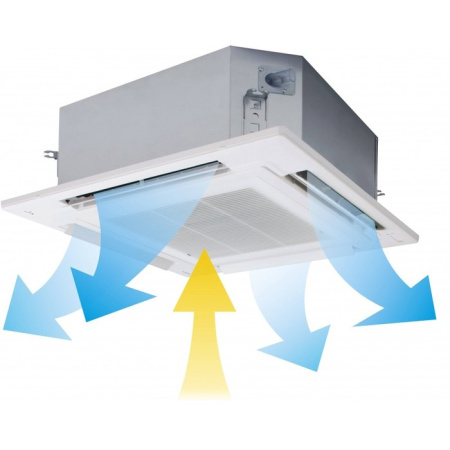 Panasonic S-73MU2E5B