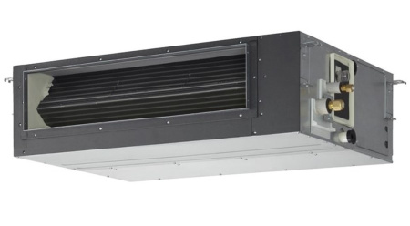 Panasonic S-60MF2E5A